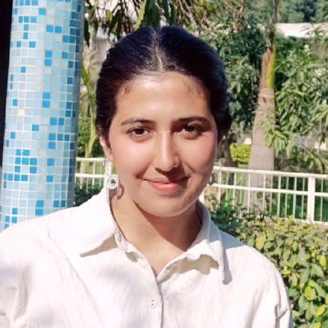 Manvi