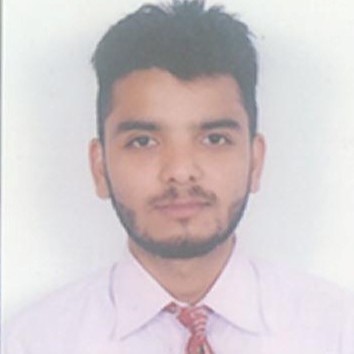 Anurag
