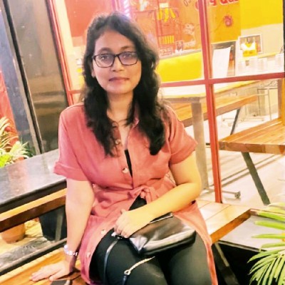 VIDWITA
