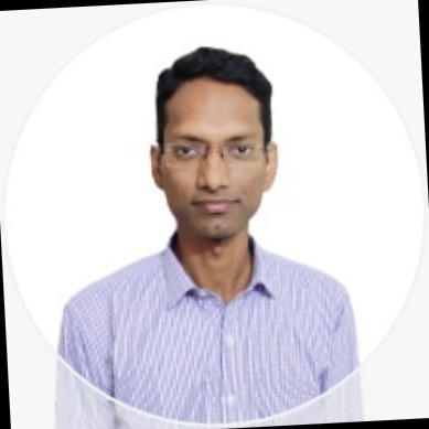 Chandradev