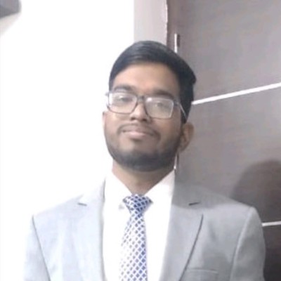 Govind