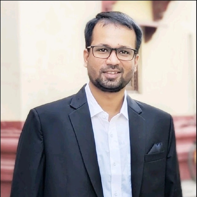 Akhil