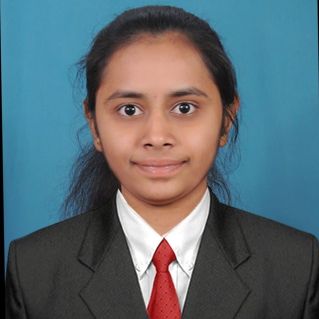Lavanya