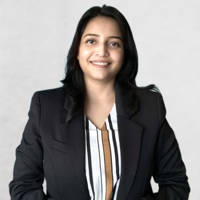 Sansriti