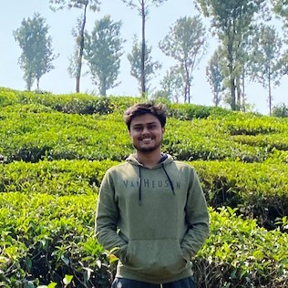 Praful