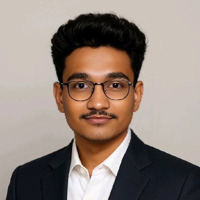 Aman