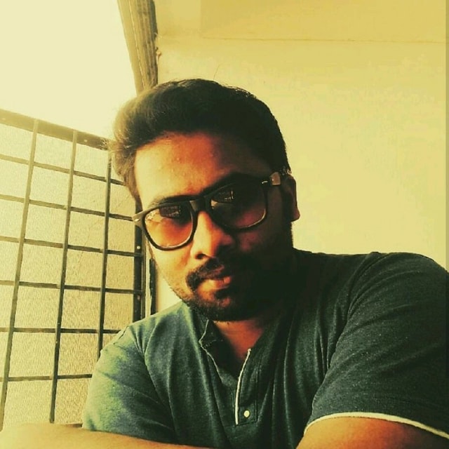 Smruti
