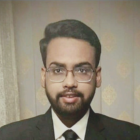 Varun