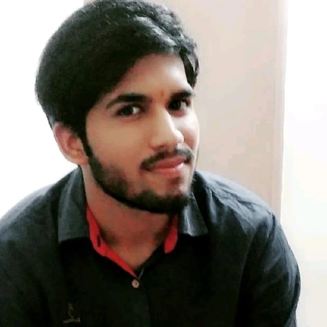 Kritarth