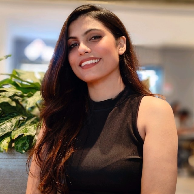 Shraddha