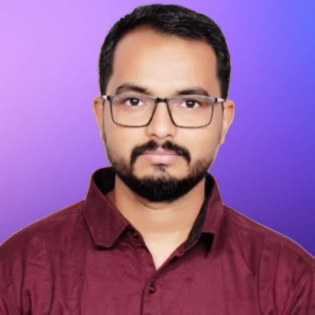 Vishal
