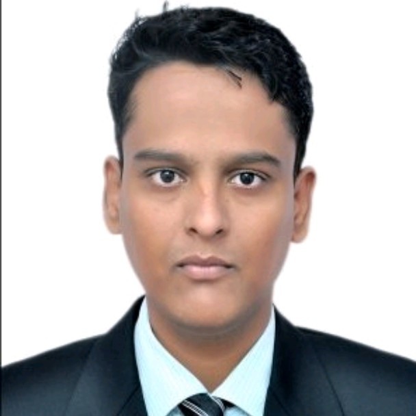 Siddesh