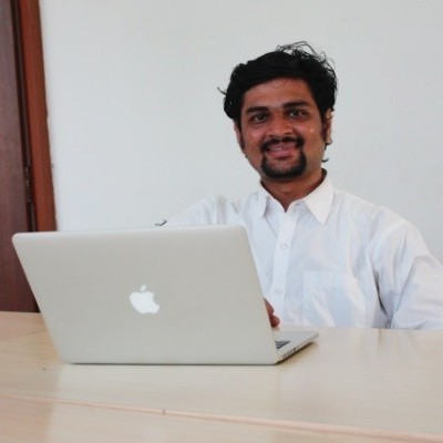 Ranjeet