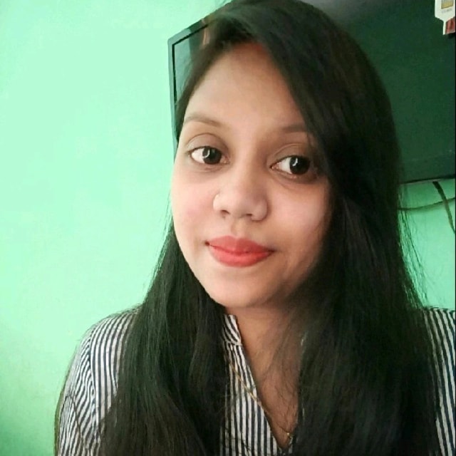Anita