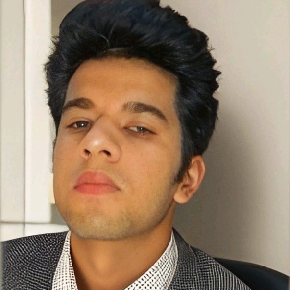 Eklavya