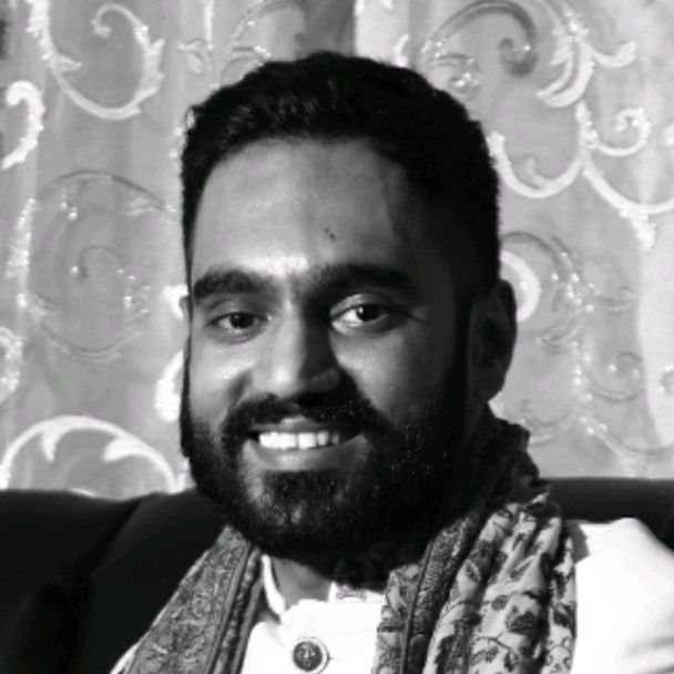 Bhavi