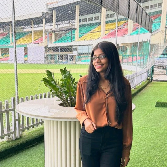 palak