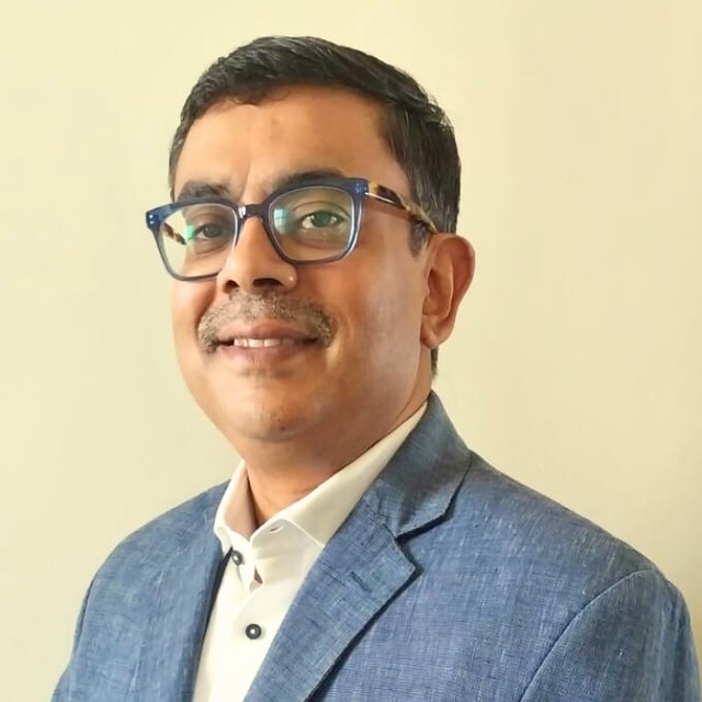 Gaurav