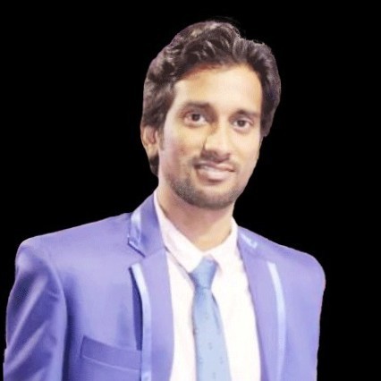 Jahanzaib