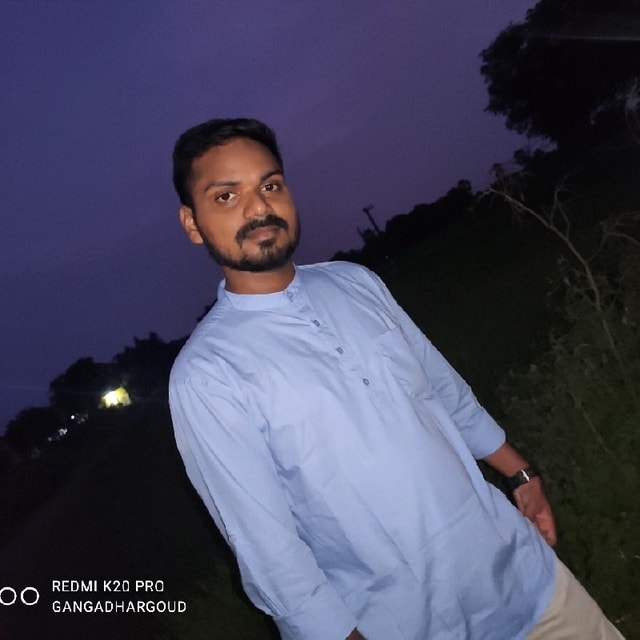 Shekar