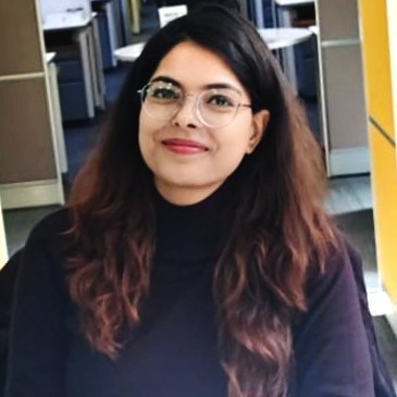 Neha