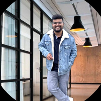 Jaspal