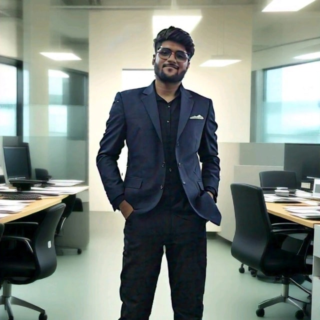 Sahil