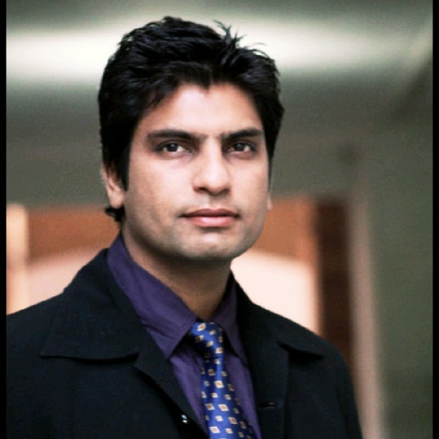 Tarun