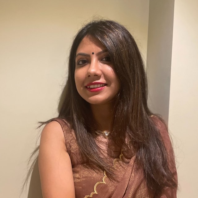 Lavanya