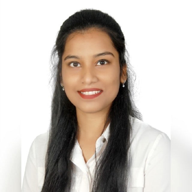 Tejasvi
