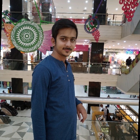 Pritam
