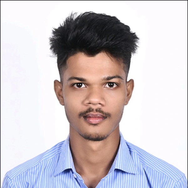 Abhijit