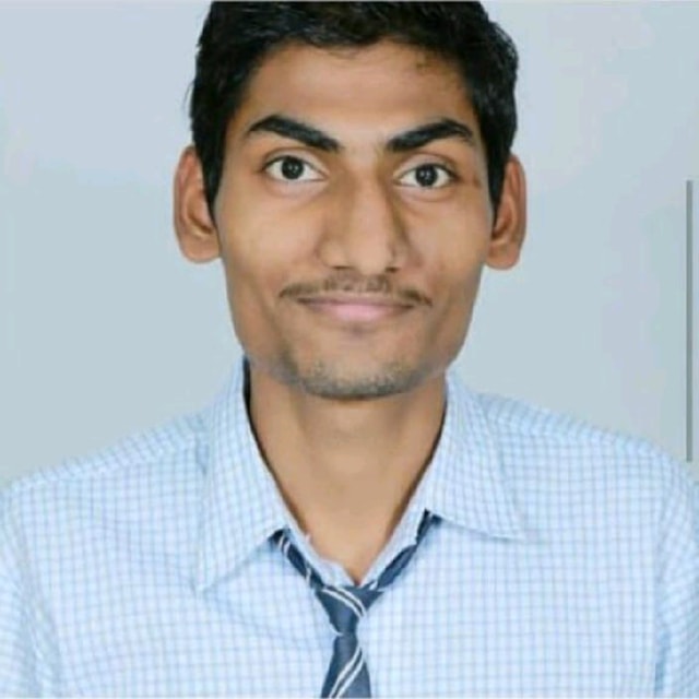 Sudhanshu