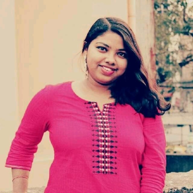 Srijita