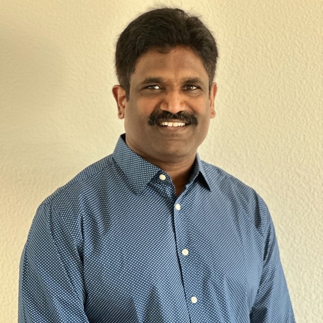 Vishwanath