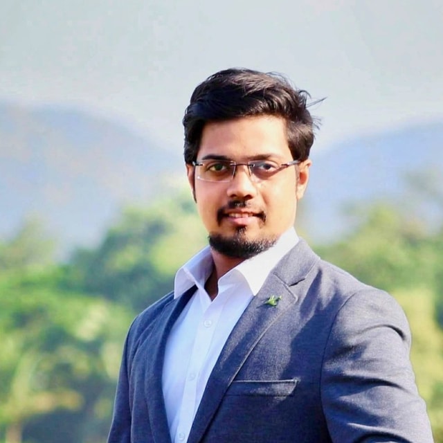 Shravan