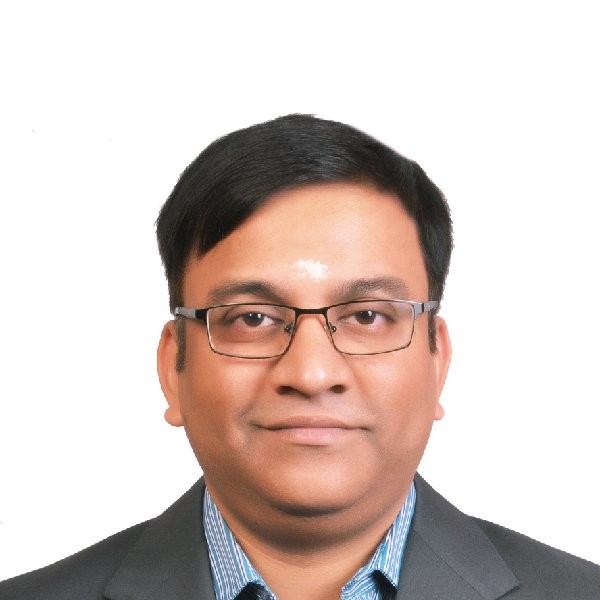 Shriram