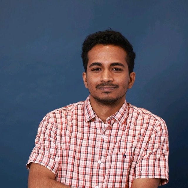 Gowtham
