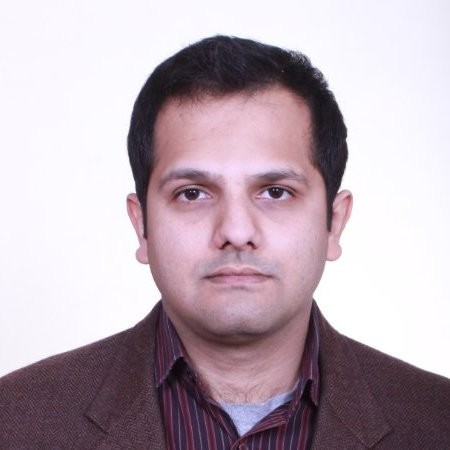 Muhammad