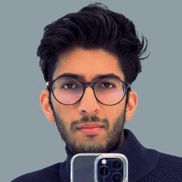 Ravi