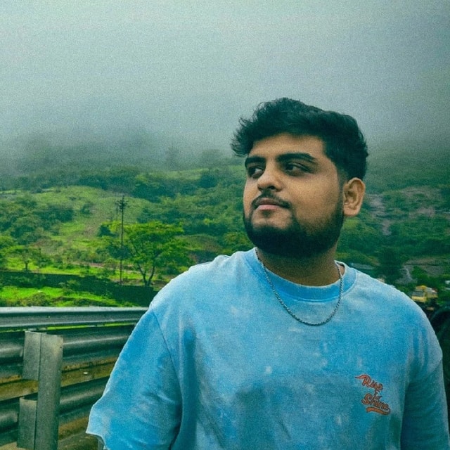 Shobhit