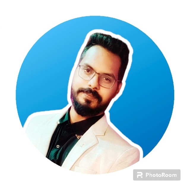 Navjot