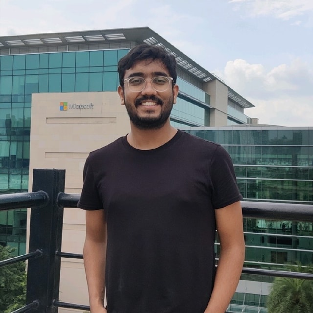 Kunal