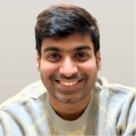 Pranay