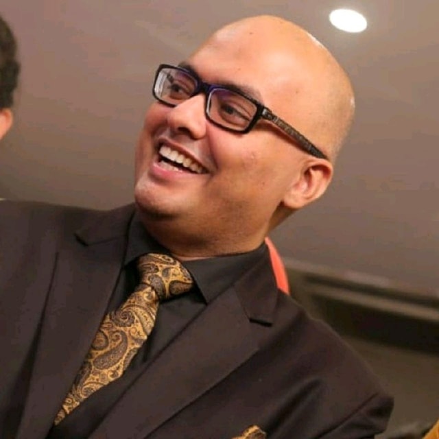 Neerav