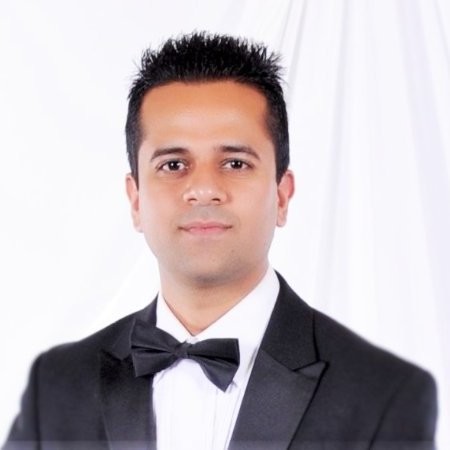 Shivam