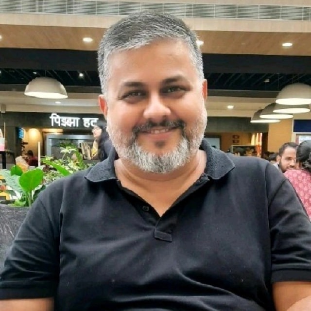 Kaushal