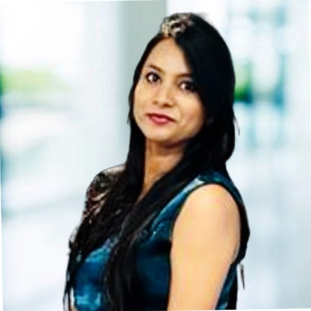 Neeta
