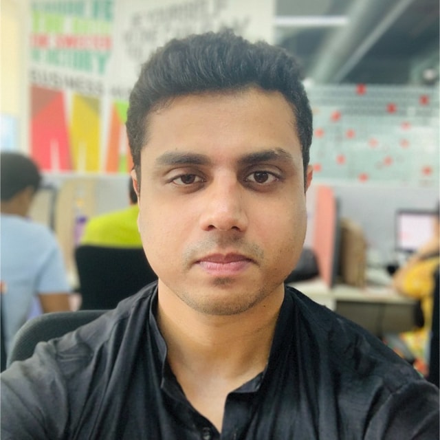 Akhil