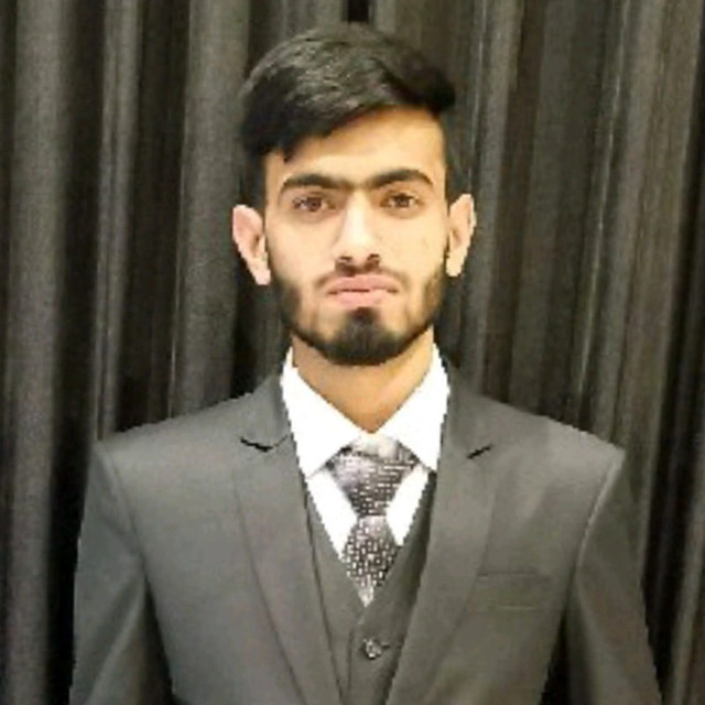 Muslim